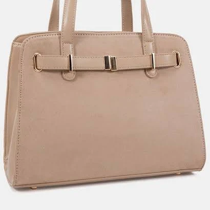 bag Women's Structured Top Handle Bag Next USA $73