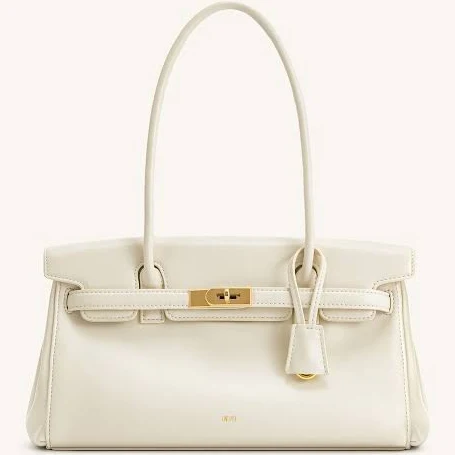 bag Yara Shoulder Bag JW PEI $139