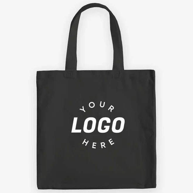 Q-Tees Q800 Promotional Tote