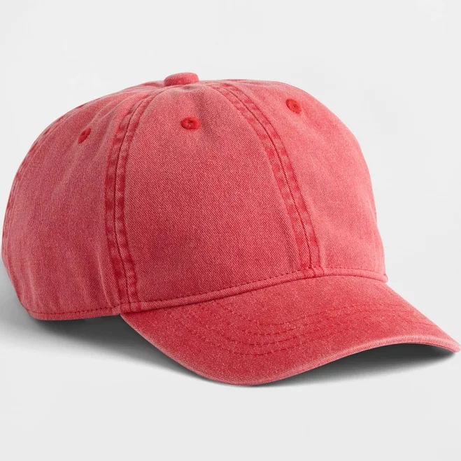 Gap Overdye Baseball Hat