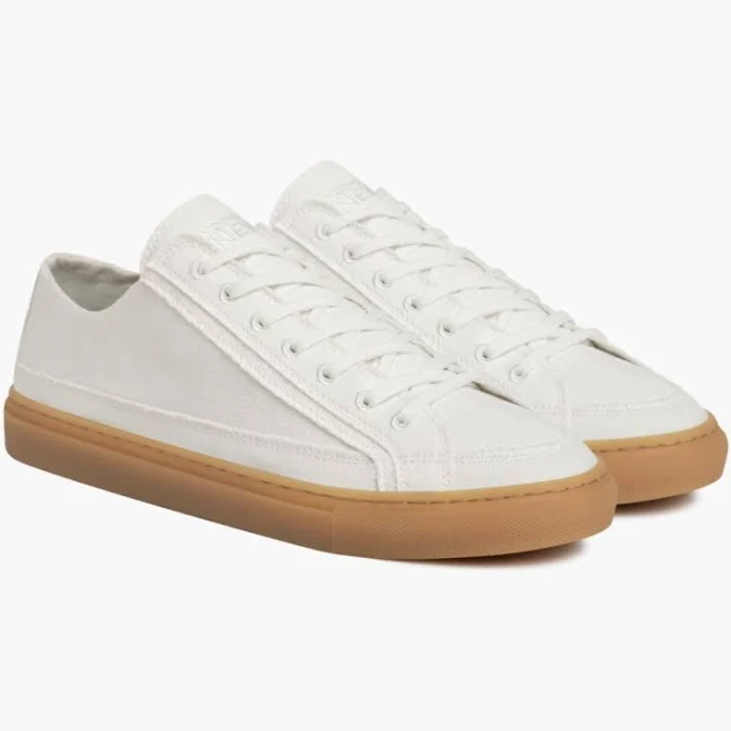 Men's Kicks