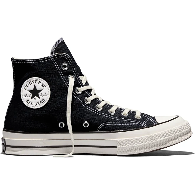 Converse Men's Chuck 70