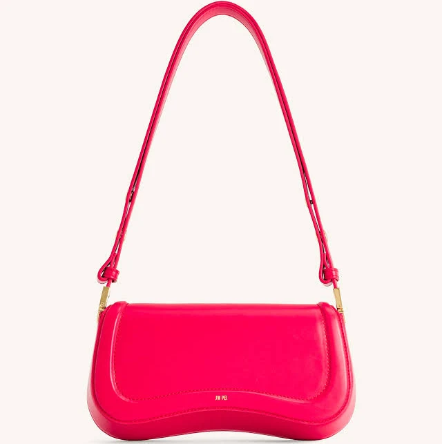 Joy Shoulder Bag