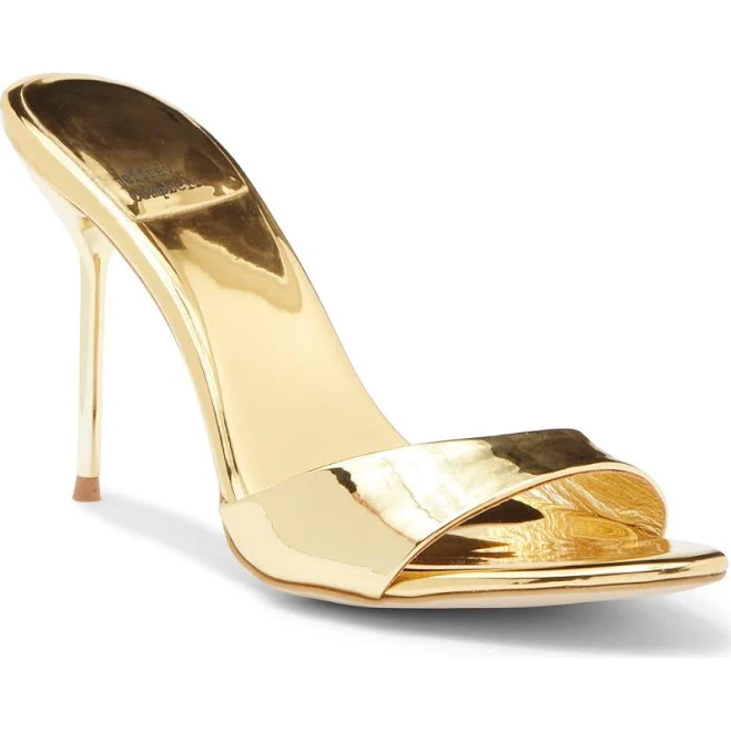 Jeffrey Campbell Women's Ce Soire