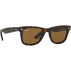 Ray Ban Wayfarer Sunglasses