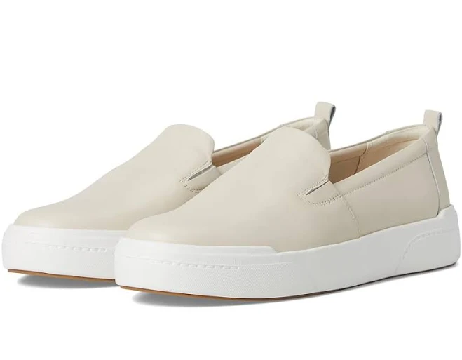 Vionic Carson Women's Slip On Sneaker