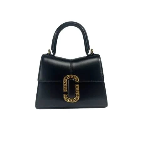 Bag The St. Marc Mini Top Handle Marc Jacobs
