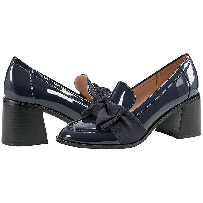 Bandolino Women's Korrar