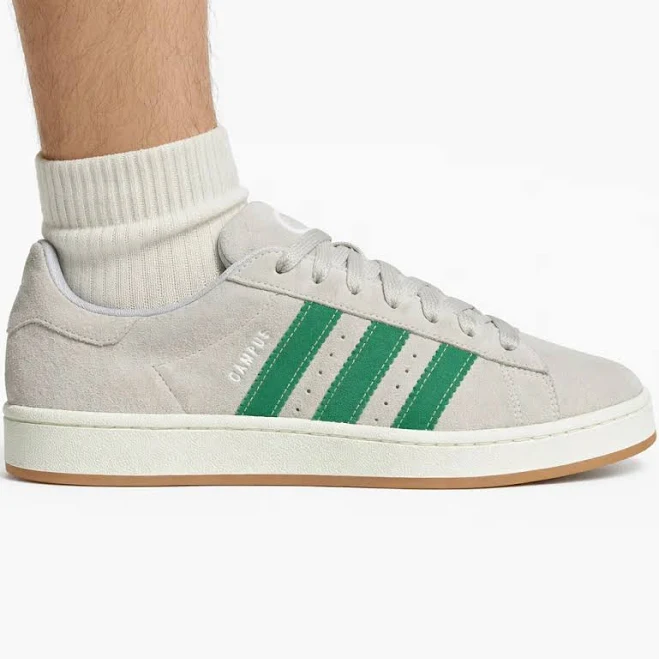 Adidas Men's Campus 00s