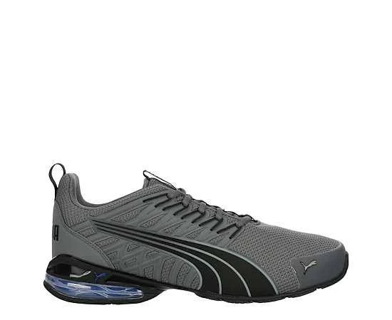 Puma Men's Voltaic Evo Shoes