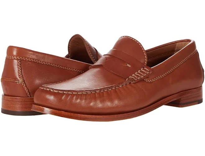 Johnston & Murphy Men's Baldwin Penny