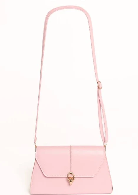 PETAL & PUP Alba Handbag