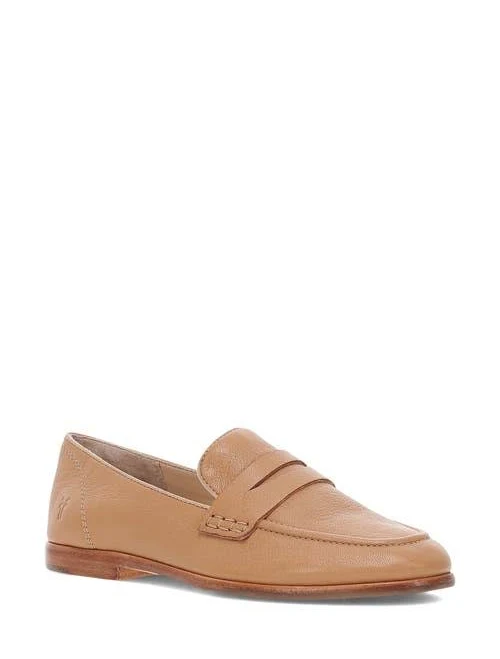 Frye Women's Faith Loafer