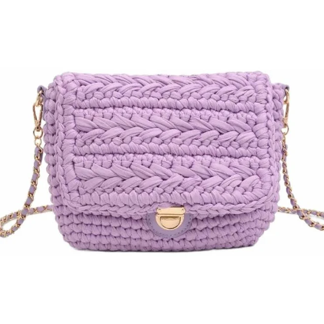 Moda Luxe Annalise Crossbody