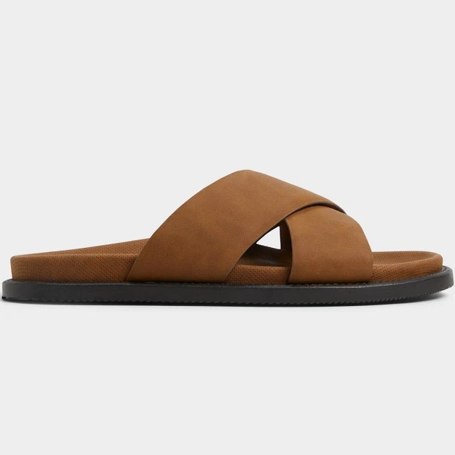 ALDO Marrin Slide Sandals