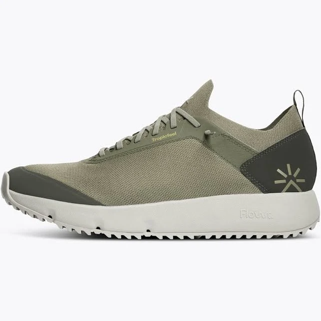 Tropicfeel All-Terrain 2