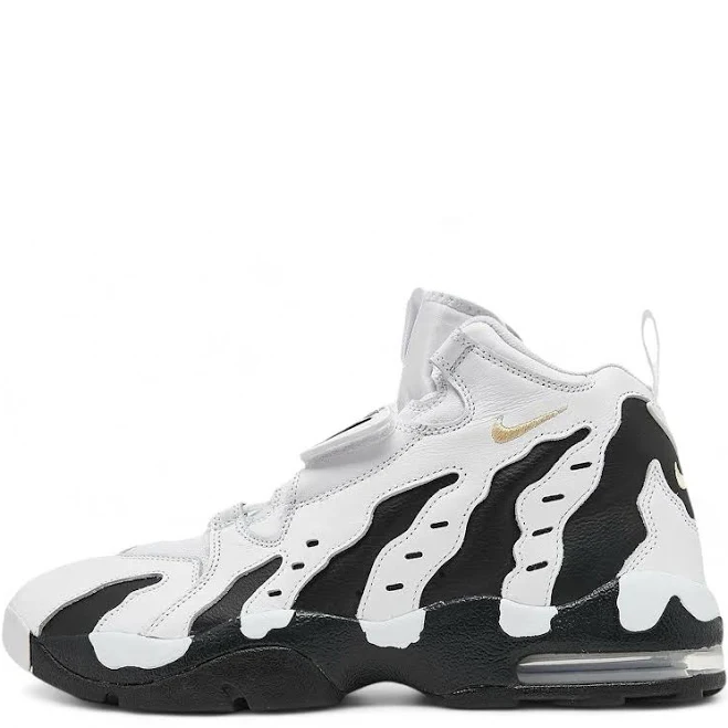 Nike Men's Air DT Max '96 'Colorado Away