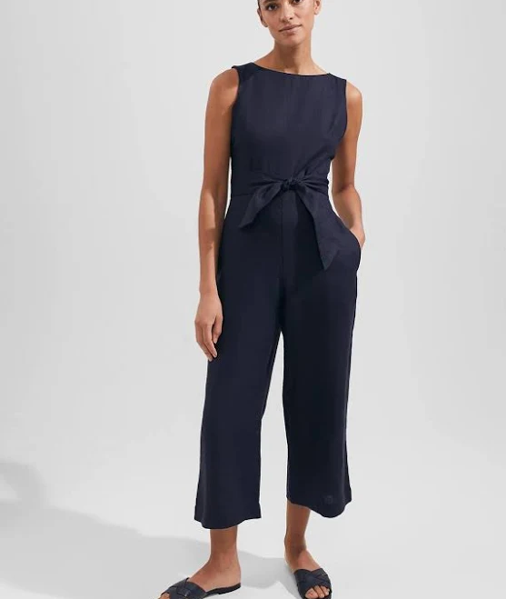 Hobbs Lindie Jumpsuit