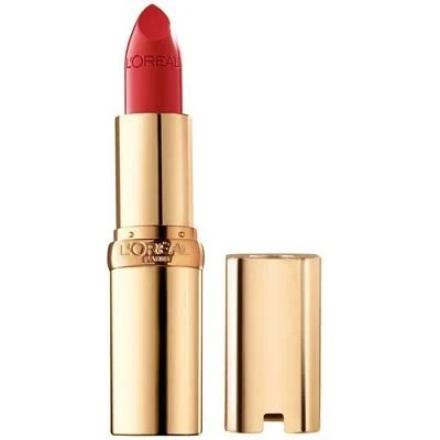 L'Oreal Paris Colour Riche Lipstick