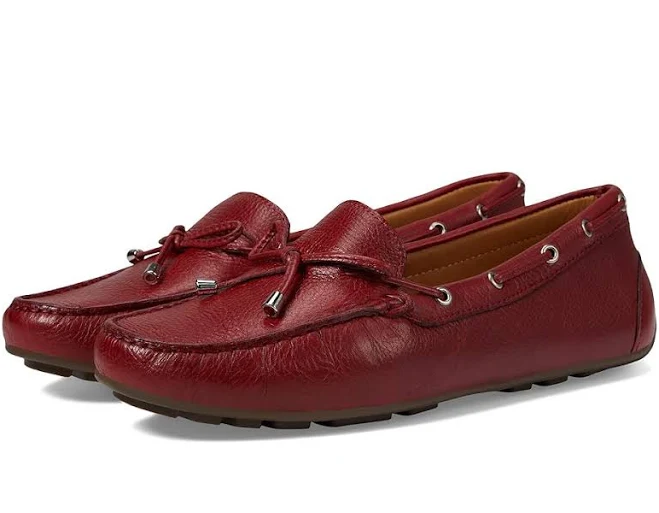 Marc Joseph New York Riverview Women's Shoes