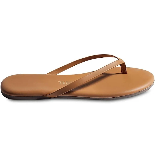 Tkees Foundations Matte