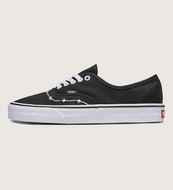 Vans Authentic Shoes