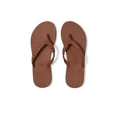 Hari Mari Women's Meadows Braided