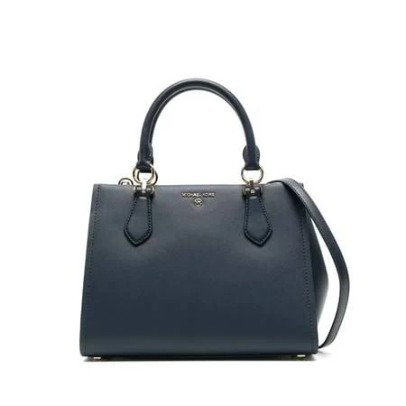 Michael Kors Marilyn Handbag