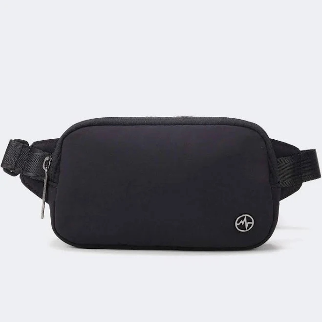 Pander Mini Belt Bag