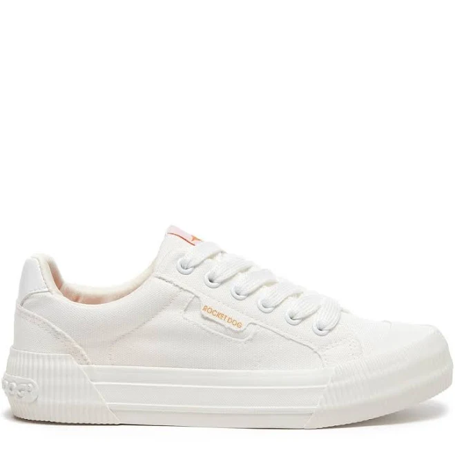Rocket Dog Cheery Women's Sneakers