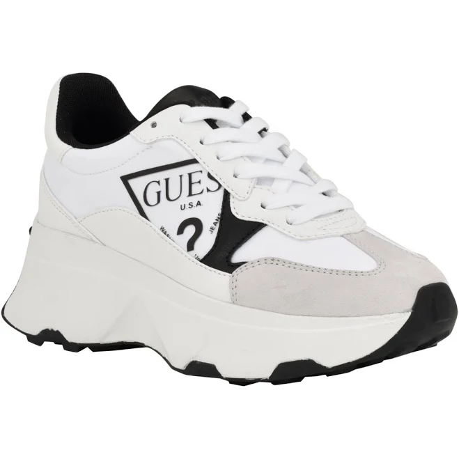Guess Women's Calebb Sneakers