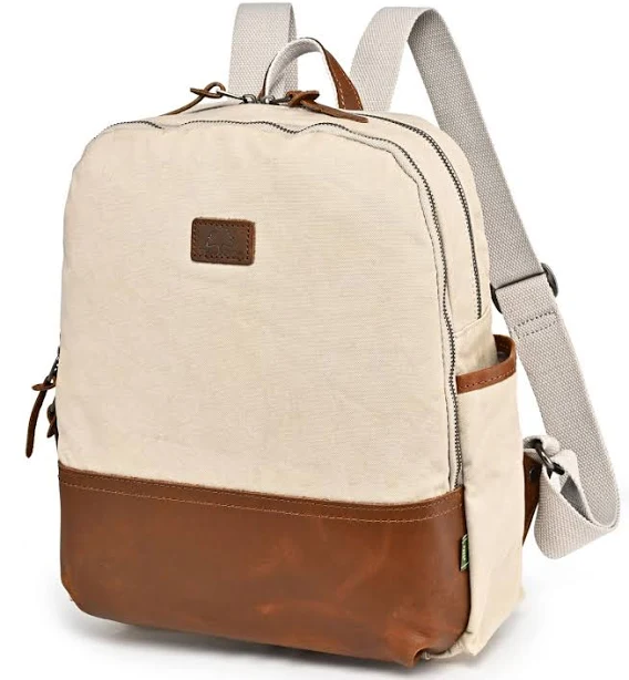 Magnolia Hill Backpack