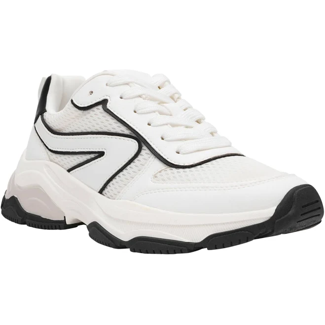 DV by Dolce Vita Women's Comet Shoes