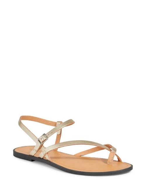 Vagabond Shoemakers Tia 2.0 Women's Sandals