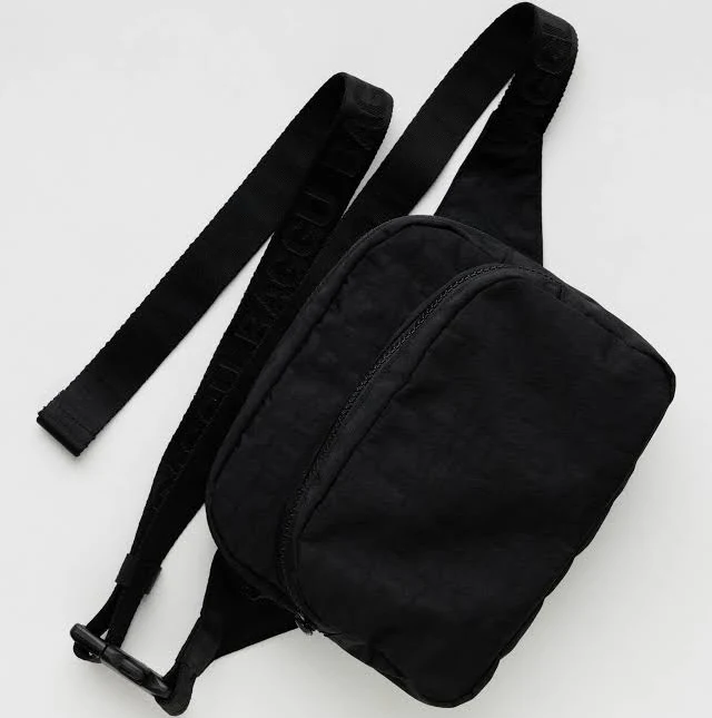 Baggu Fanny Pack