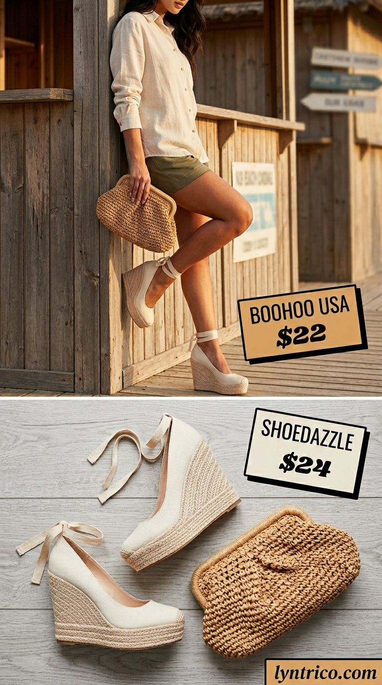 Bohemian coral orange linen maxi dress for Mediterranean evenings 2026.