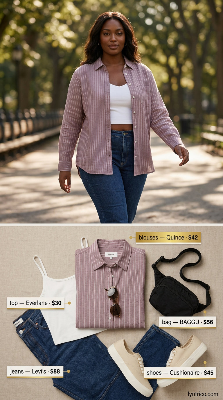 Flowy multi-color floral linen maxi dress for bohemian summer festival outfits 2026.