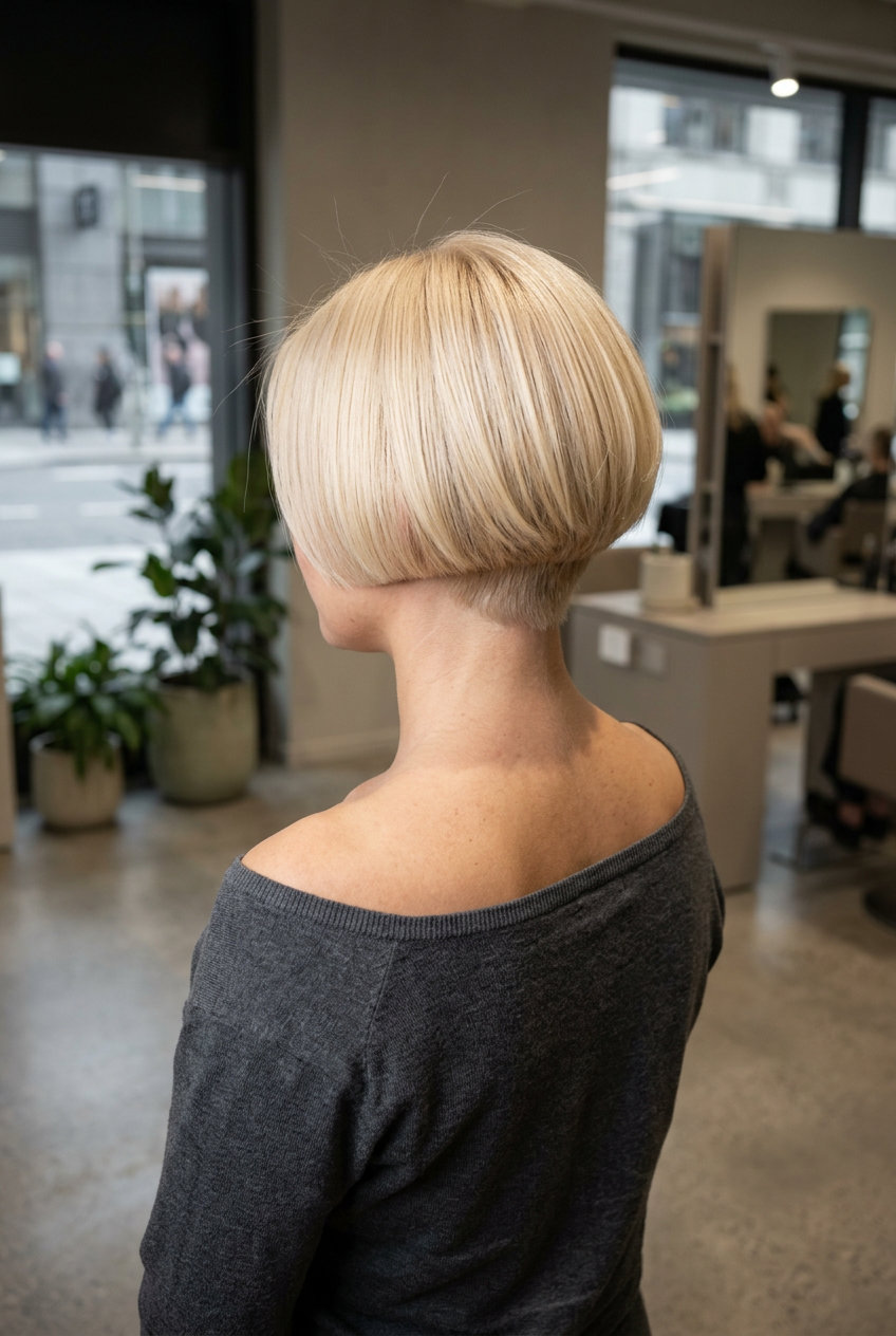 Summer Bixie Haircut 2026: 22 Trendy & Chic Looks for the Season