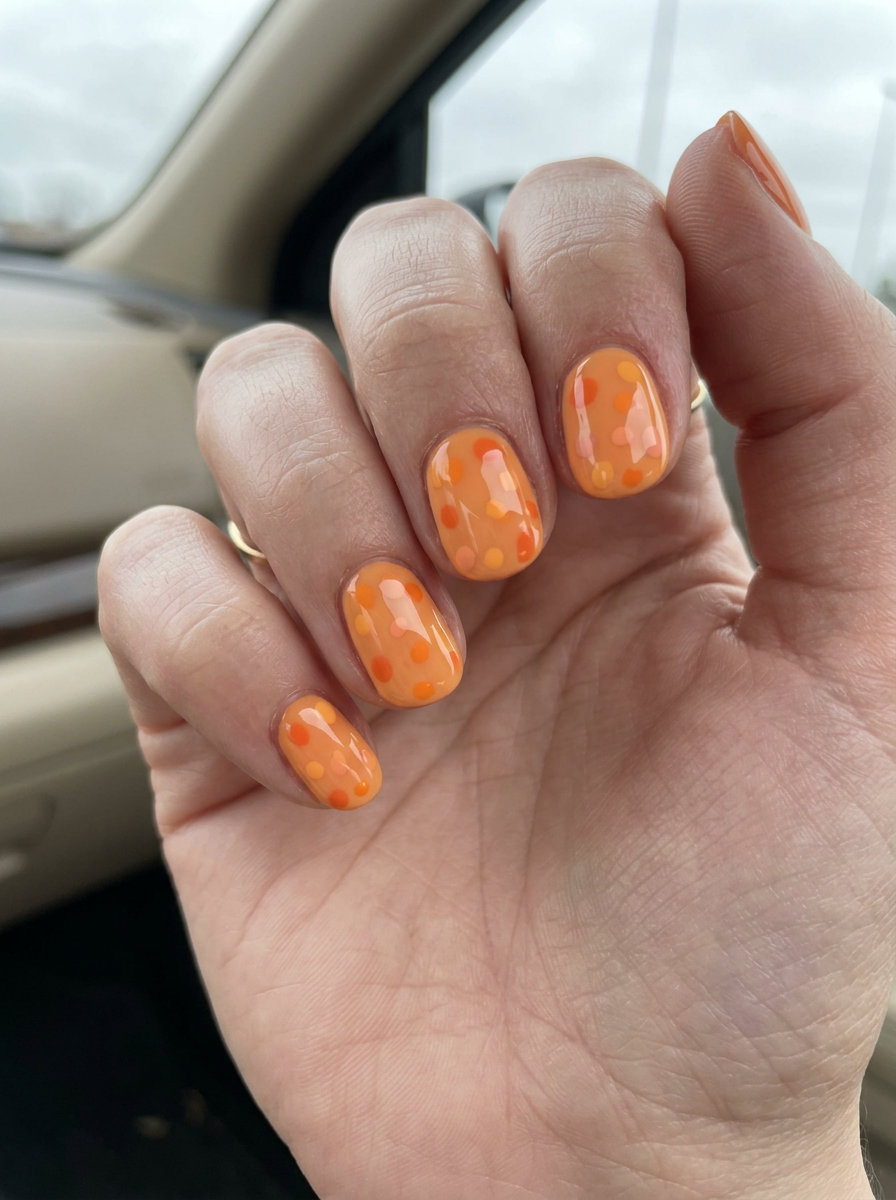 25 Summer Colorful Nails Designs 2026: Your Ultimate Guide to Vibrant Manicures