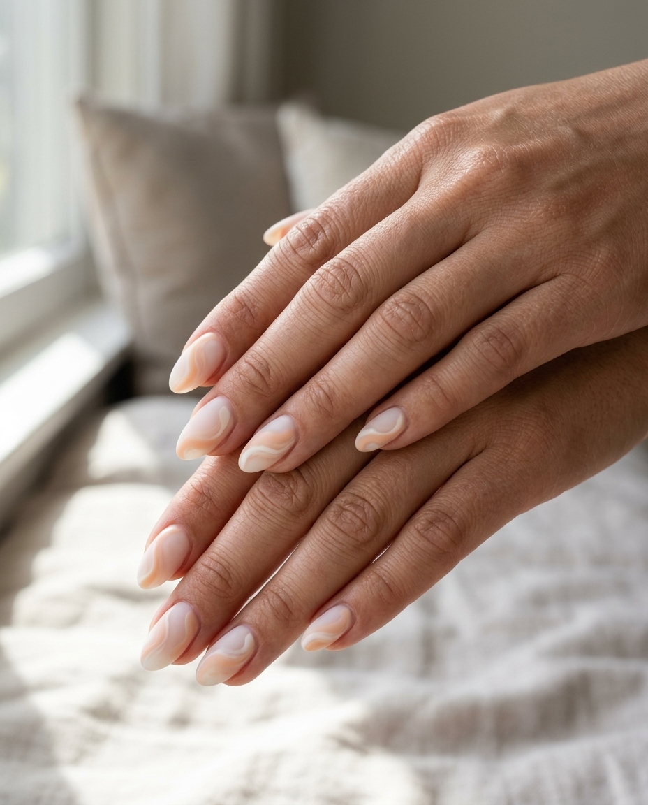 22 Stunning Summer Holiday Nails 2026 to Elevate Your Vacation Style
