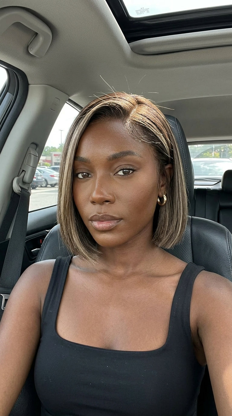 25 Summer Short Haircuts 2026: Fresh Styles for the Warm Season