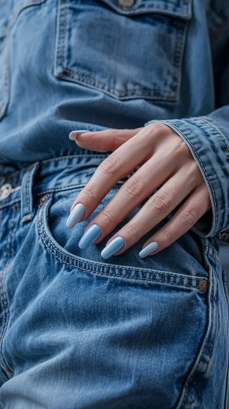 22 Stunning Summer Nails for Pale Skin 2026