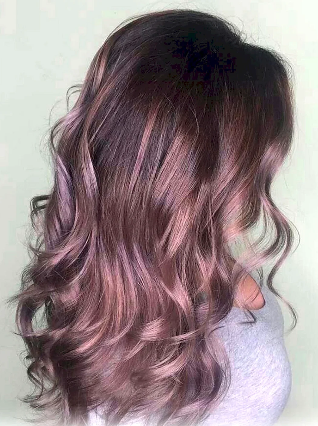 29 Fall Hair Color Ideas 2026 to Inspire Your Next Look
