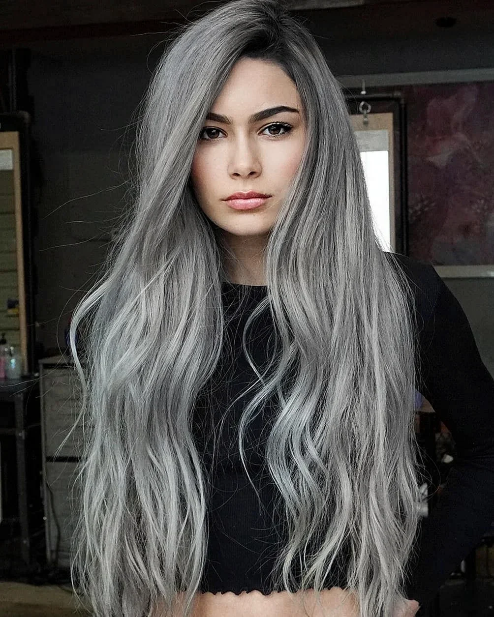 Autumn Hair Color Trends for Women 2026: 22 Gorgeous Ideas