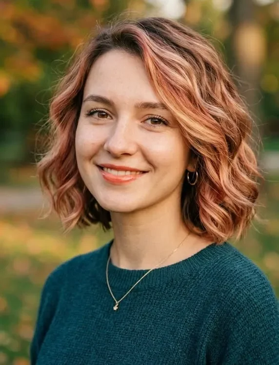 24 Trending Bob Hairstyles to Try This Fall 2026