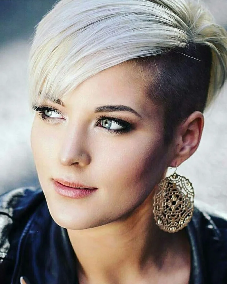Insta-Cute Hairstyles for Fall 2026: 24 Trendy Looks to Try