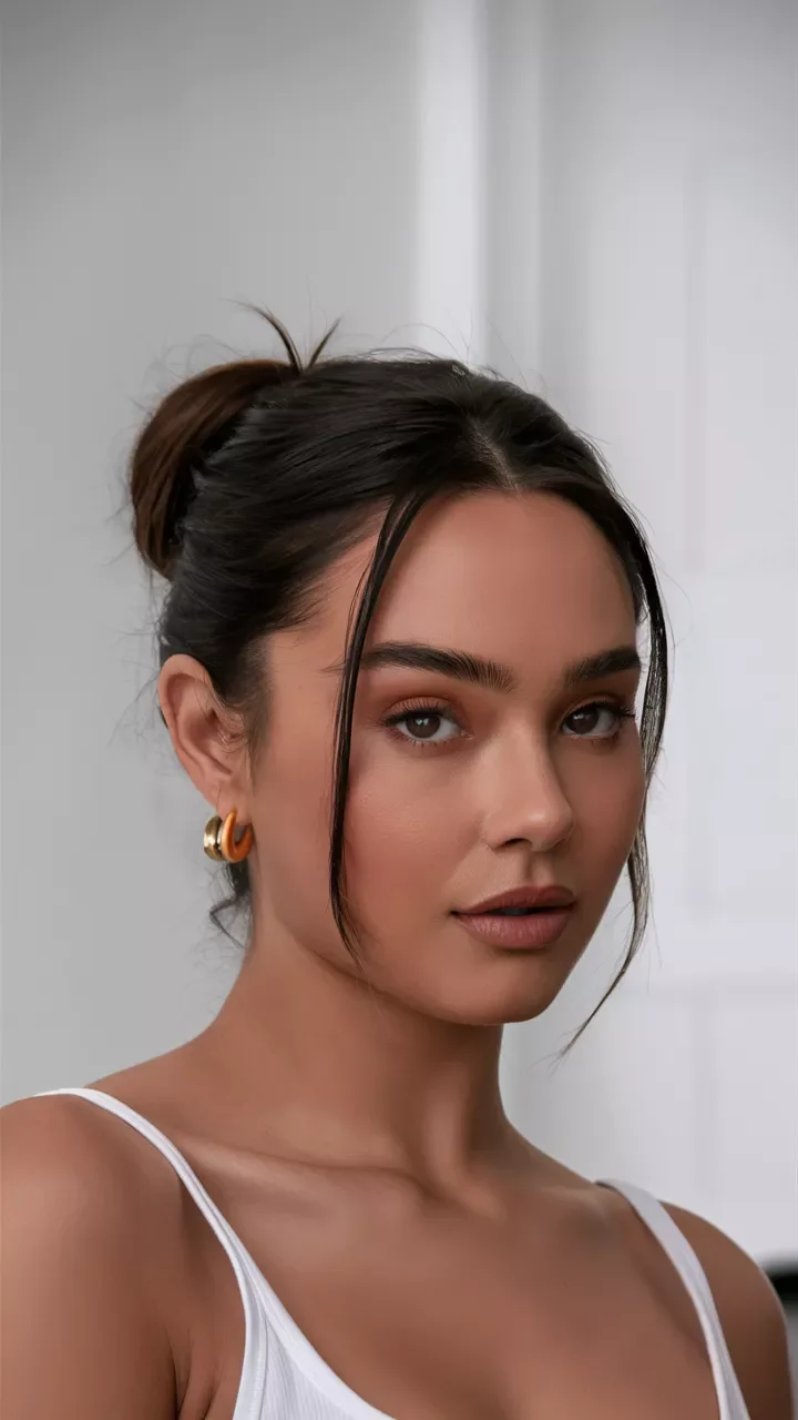 24 Best Fall Hairstyle for Long Hair in 2026: Trendy Long Hair Ideas for Autumn