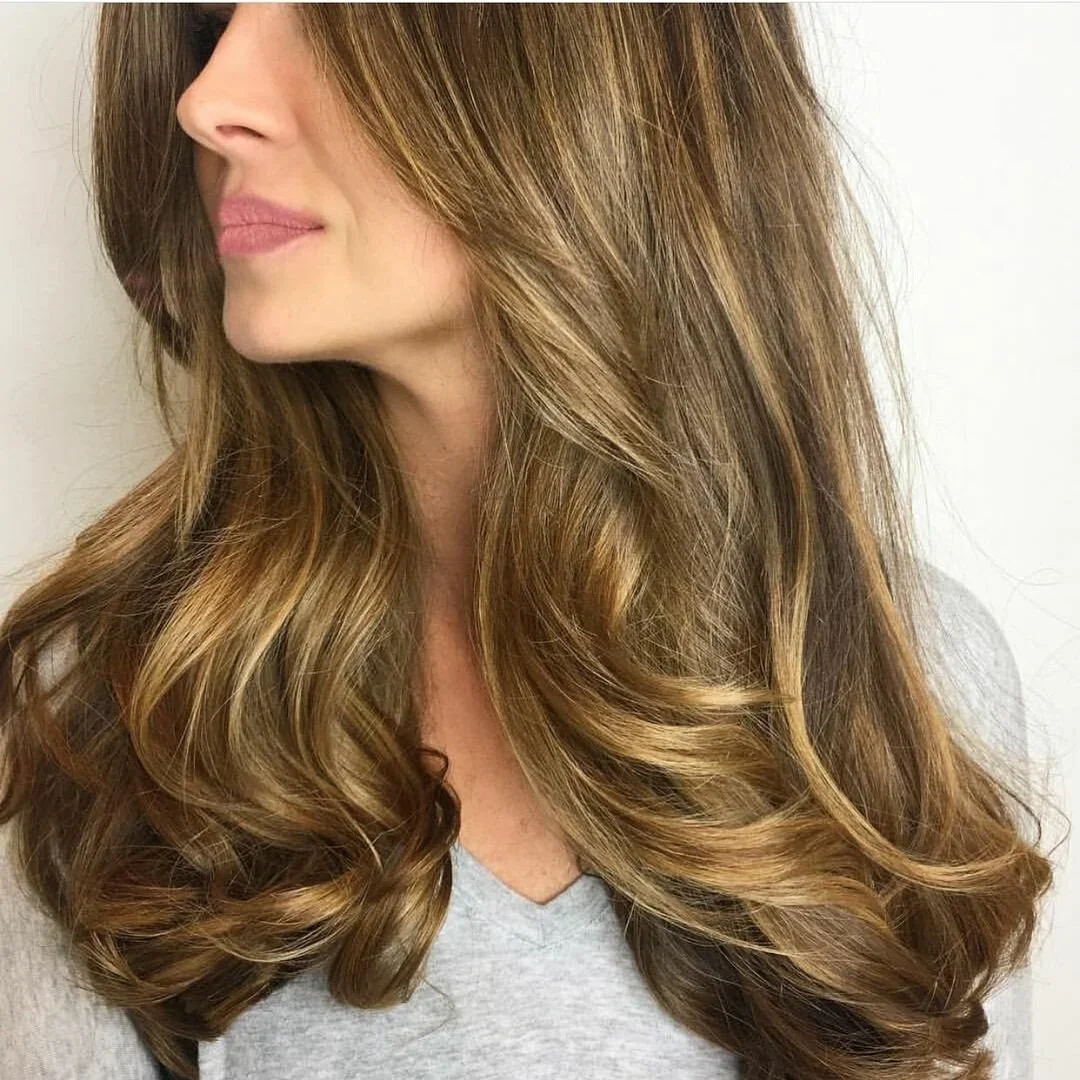 22 Hair Color Ideas for Fall 2026 to Inspire Your Next Look