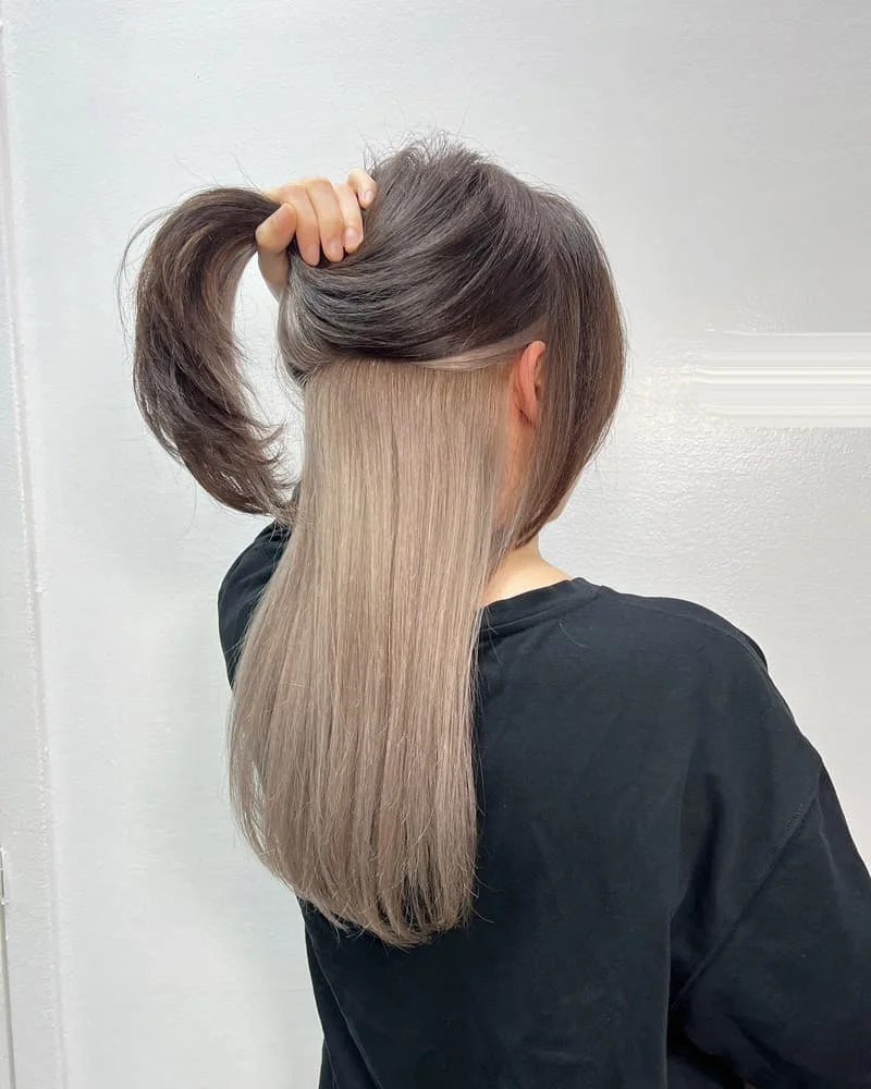 30 Fall Hair Color for Blondes Ideas 2026 to Try This Season