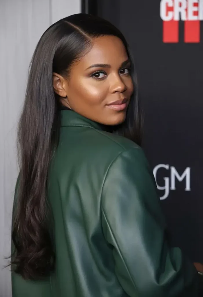25 Trendy Brunette Hair Colors for Fall 2026